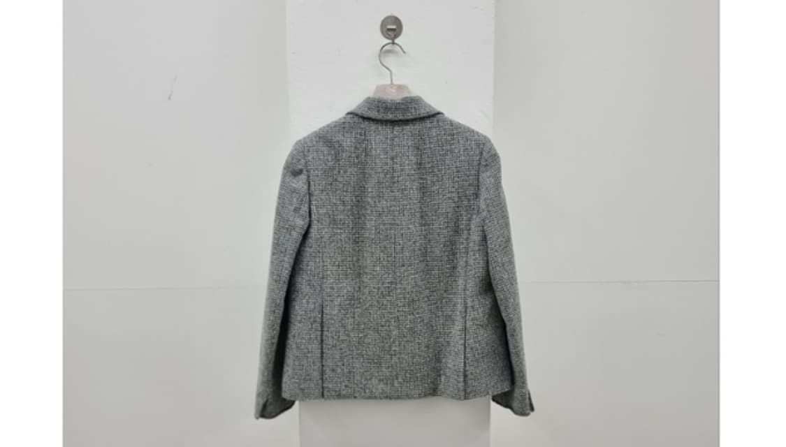 MINE 마인  상품이미지2