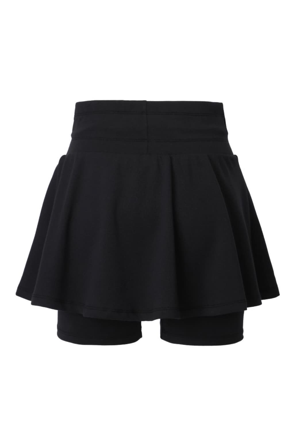 새상품) 쓰리타임즈 Barbara pants skirt 상품이미지2