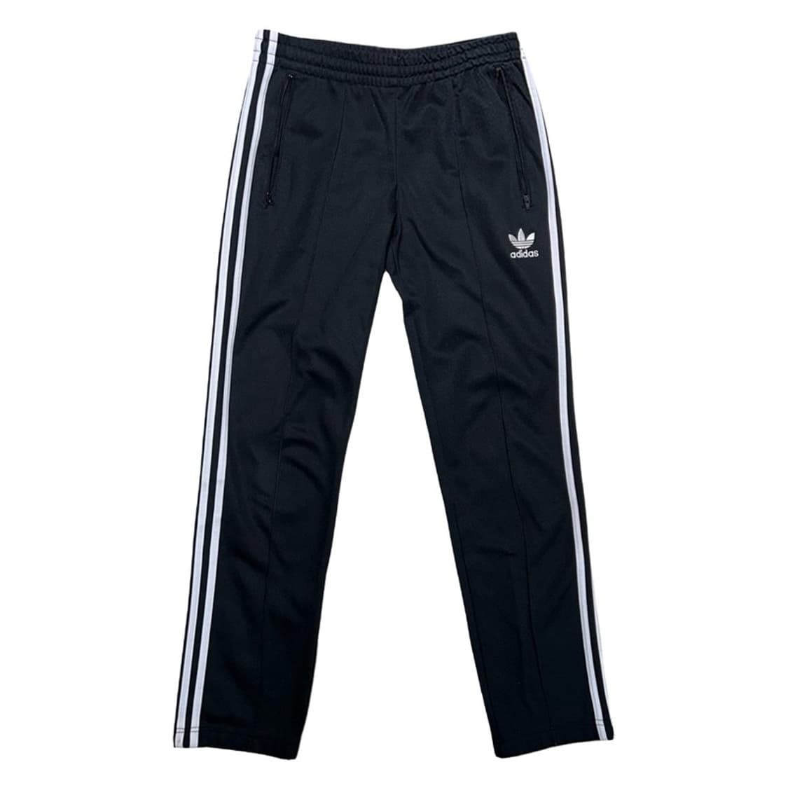 아디다스 구파이어버드 트랙팬츠 블랙 M 상품이미지1
