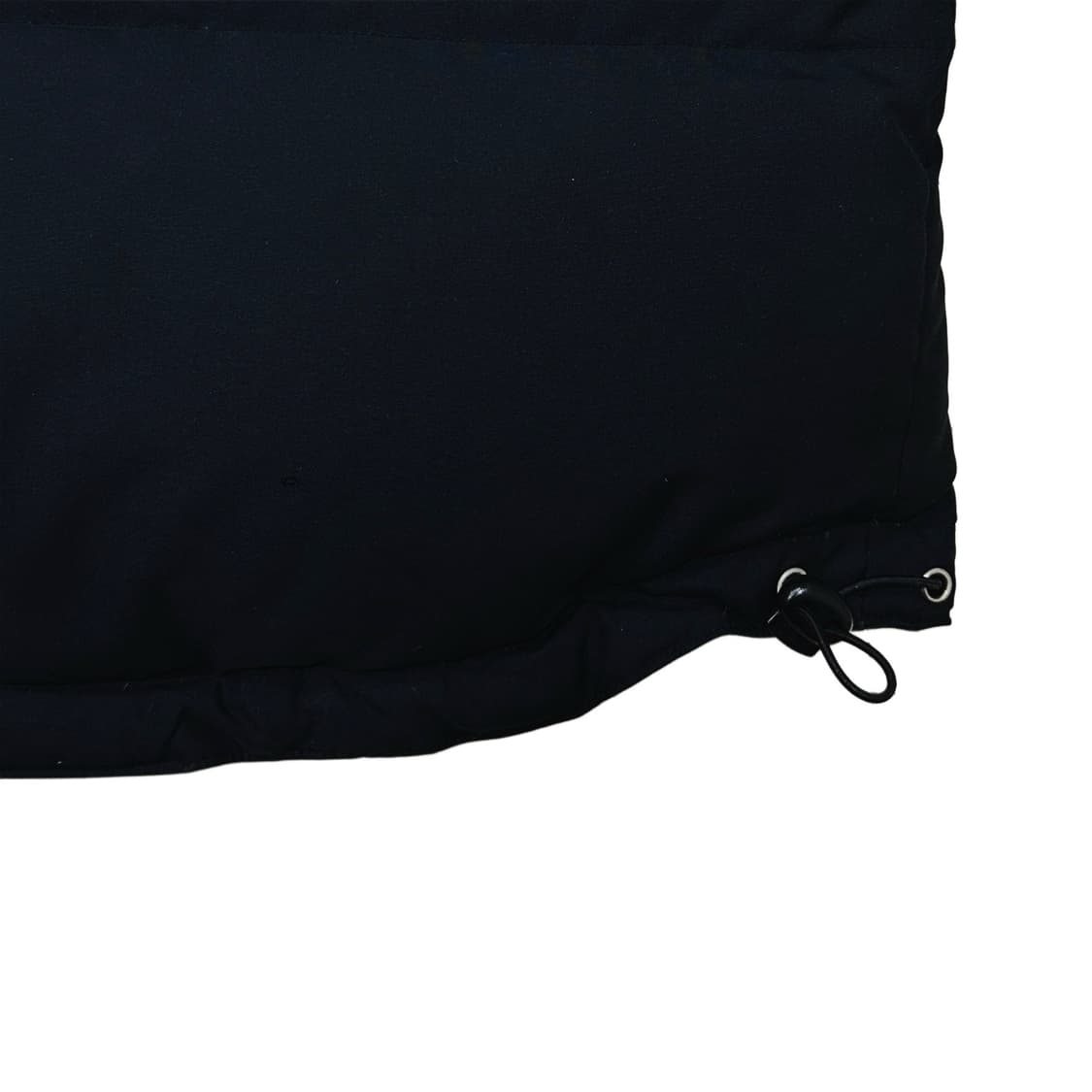 BeanPole 빈폴 아메카지 올드스쿨 패딩 점퍼 상품이미지7