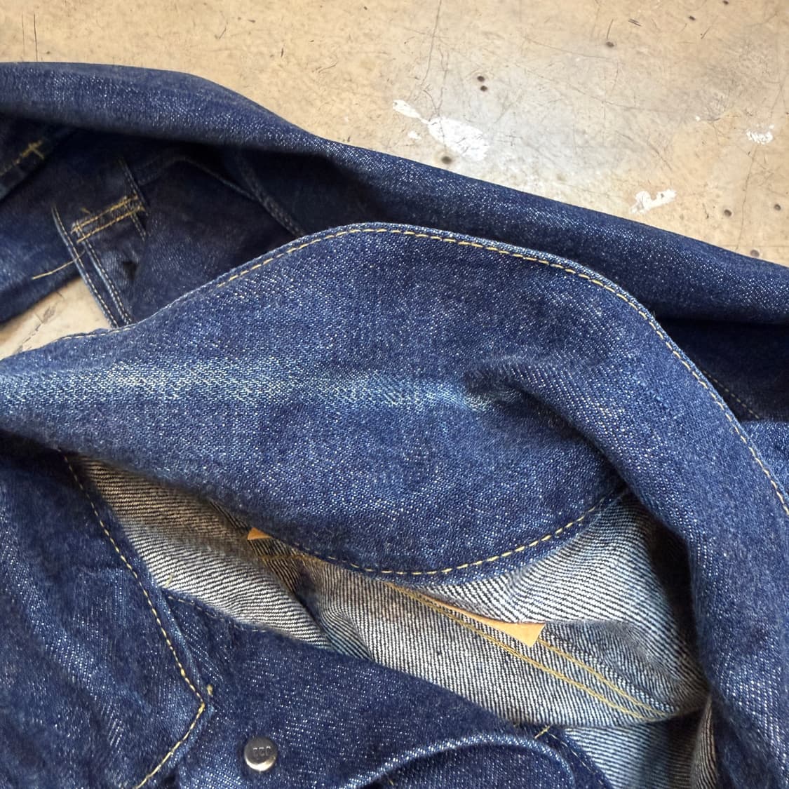 lvc 557 type3 상품이미지6