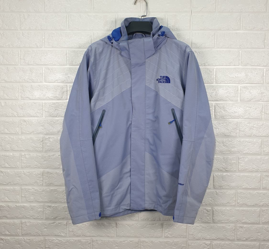 [95]노스페이스 드라이벤트 바람막이 상품이미지2