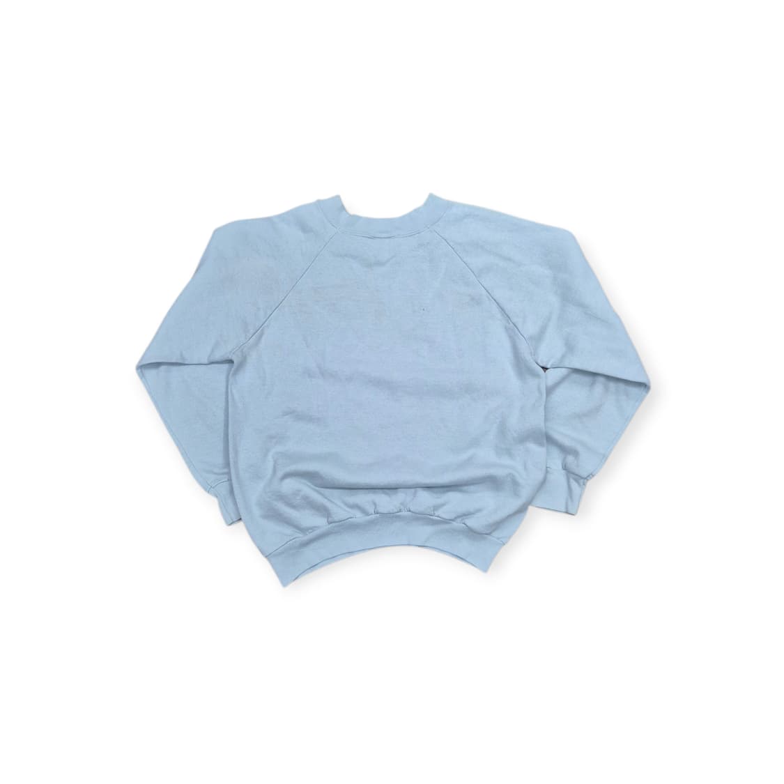 빈티지 스웻셔츠 상품이미지2