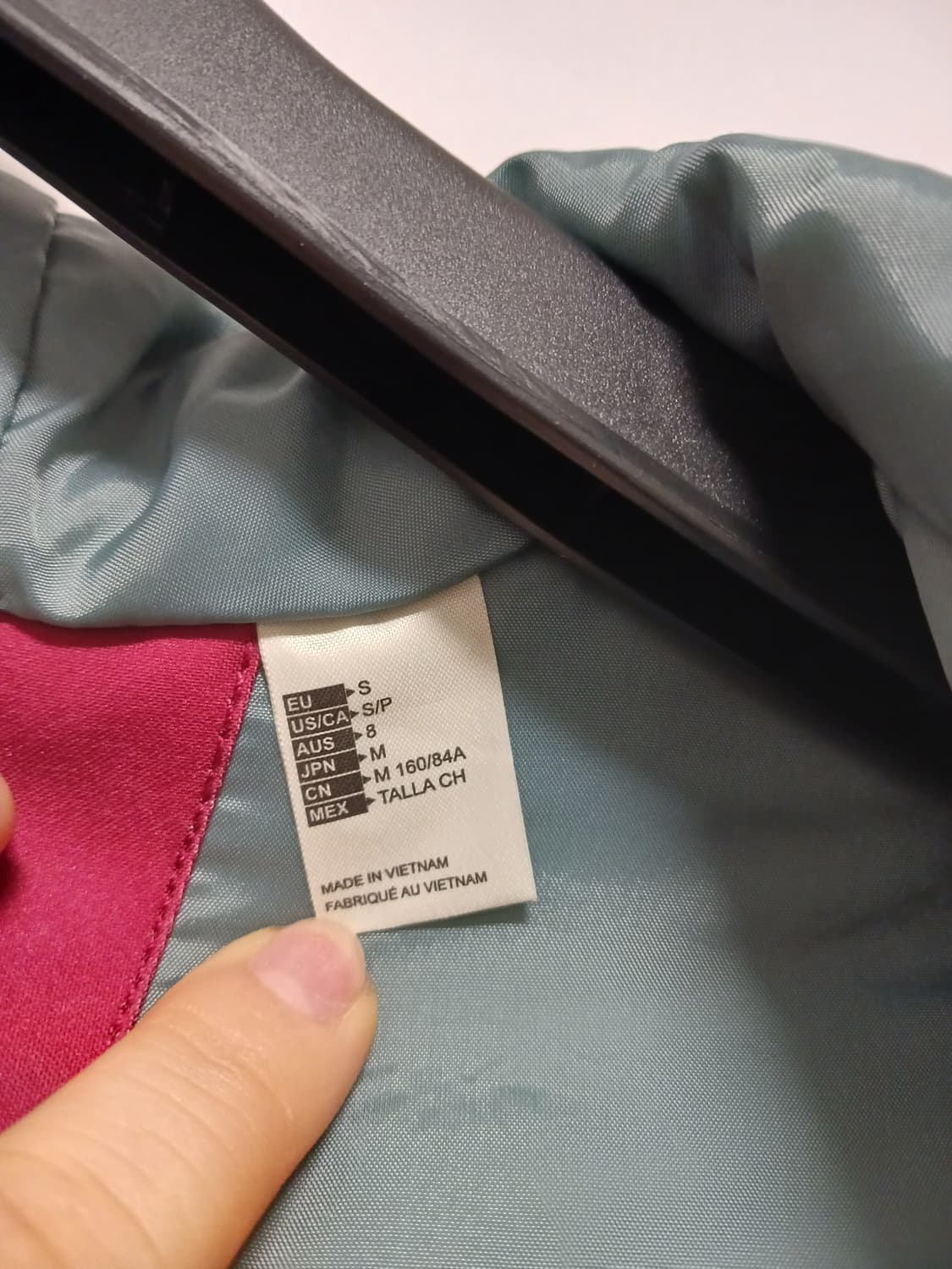 오닐 제레미 존스 컬렉션 스키자켓 상품이미지5