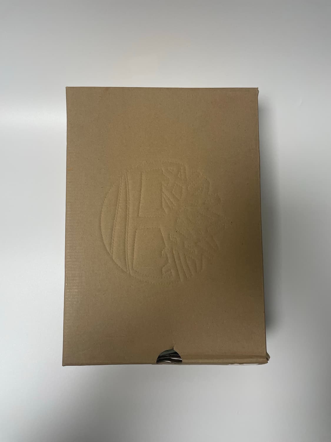 Timberland Lexington Wlk OX  상품이미지9