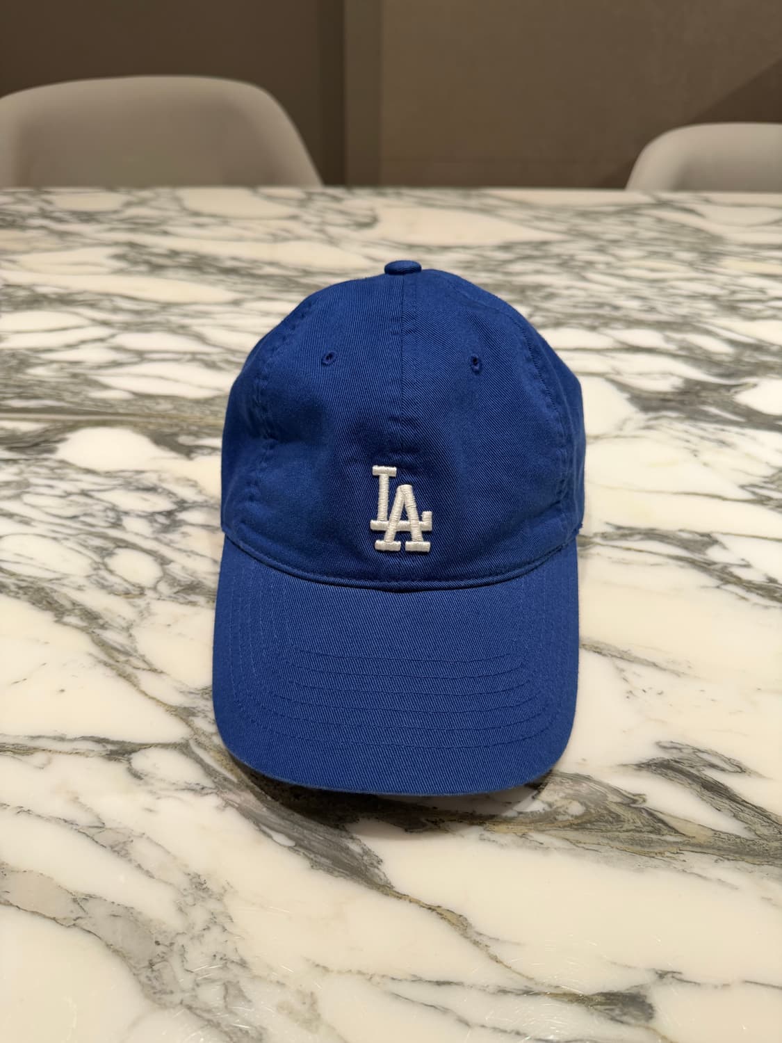 뉴에라 볼캡 상품이미지1