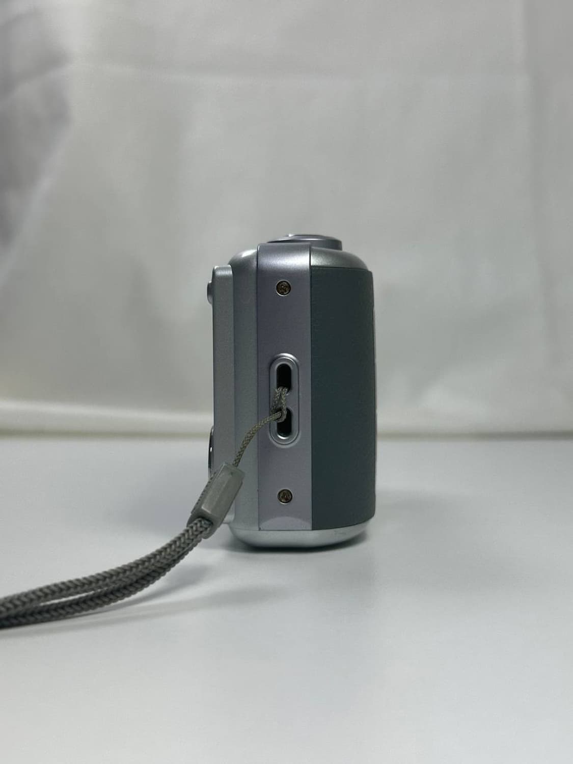 입문‧₊˚ Samsung Kenox S800 삼성 디카 케녹스 상품이미지10