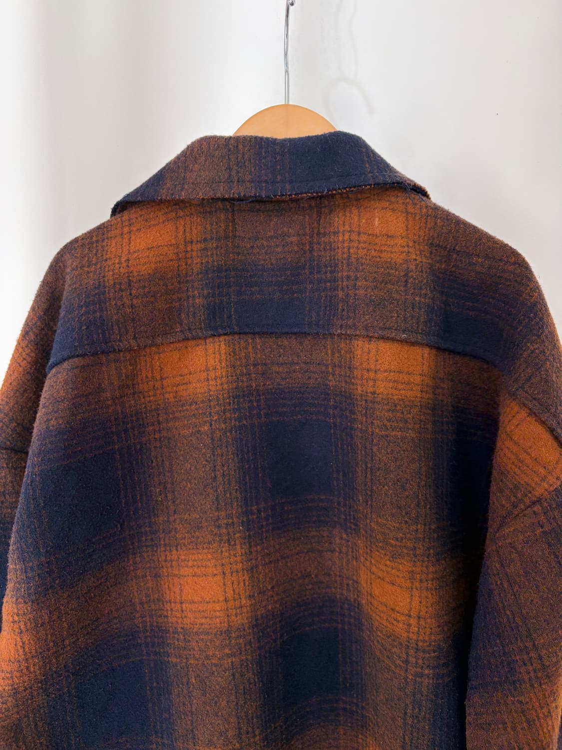 THISIS TOKYO jacket 상품이미지5