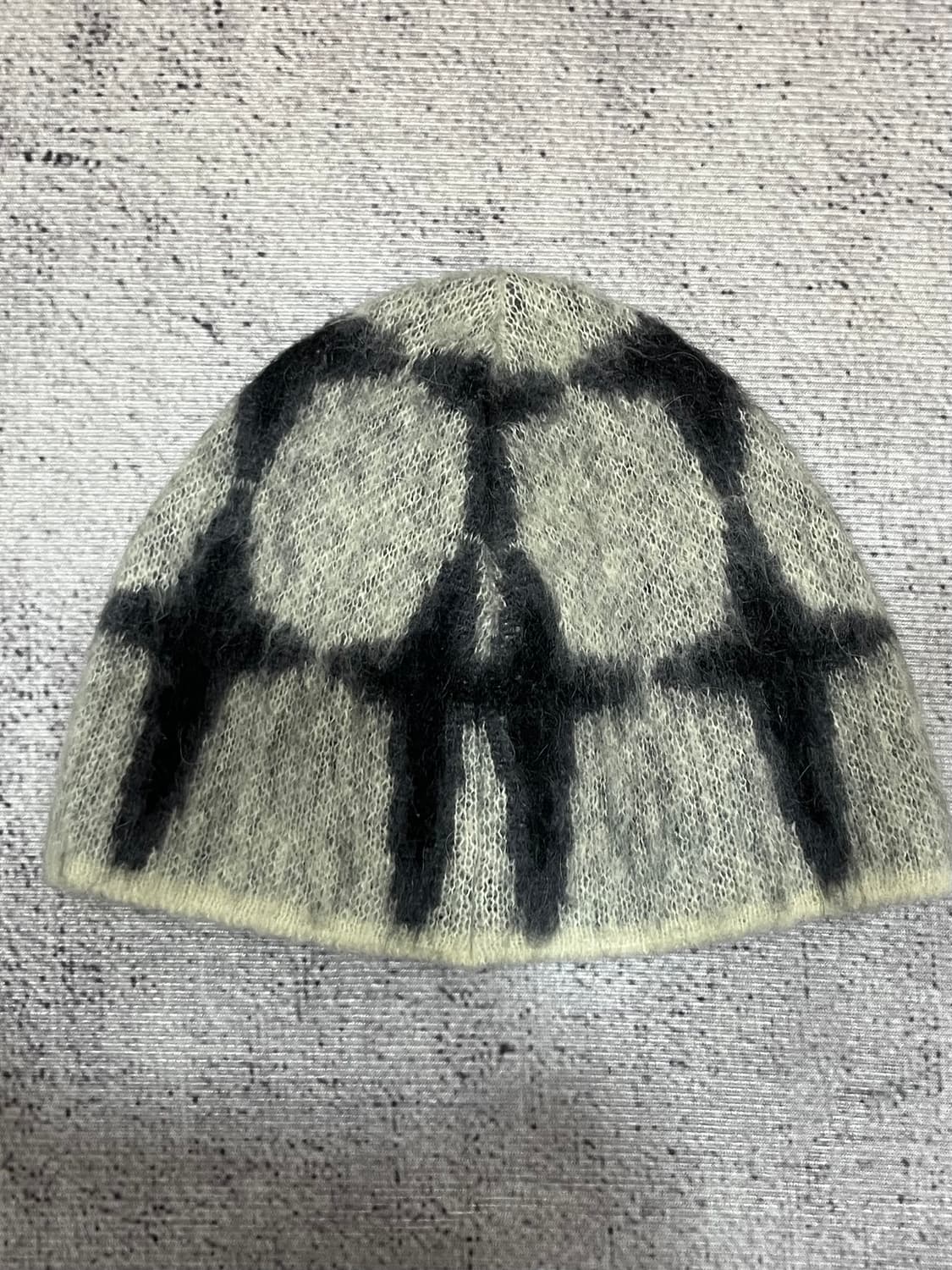 코스트퍼킬로 앙고라 비니 상품이미지2