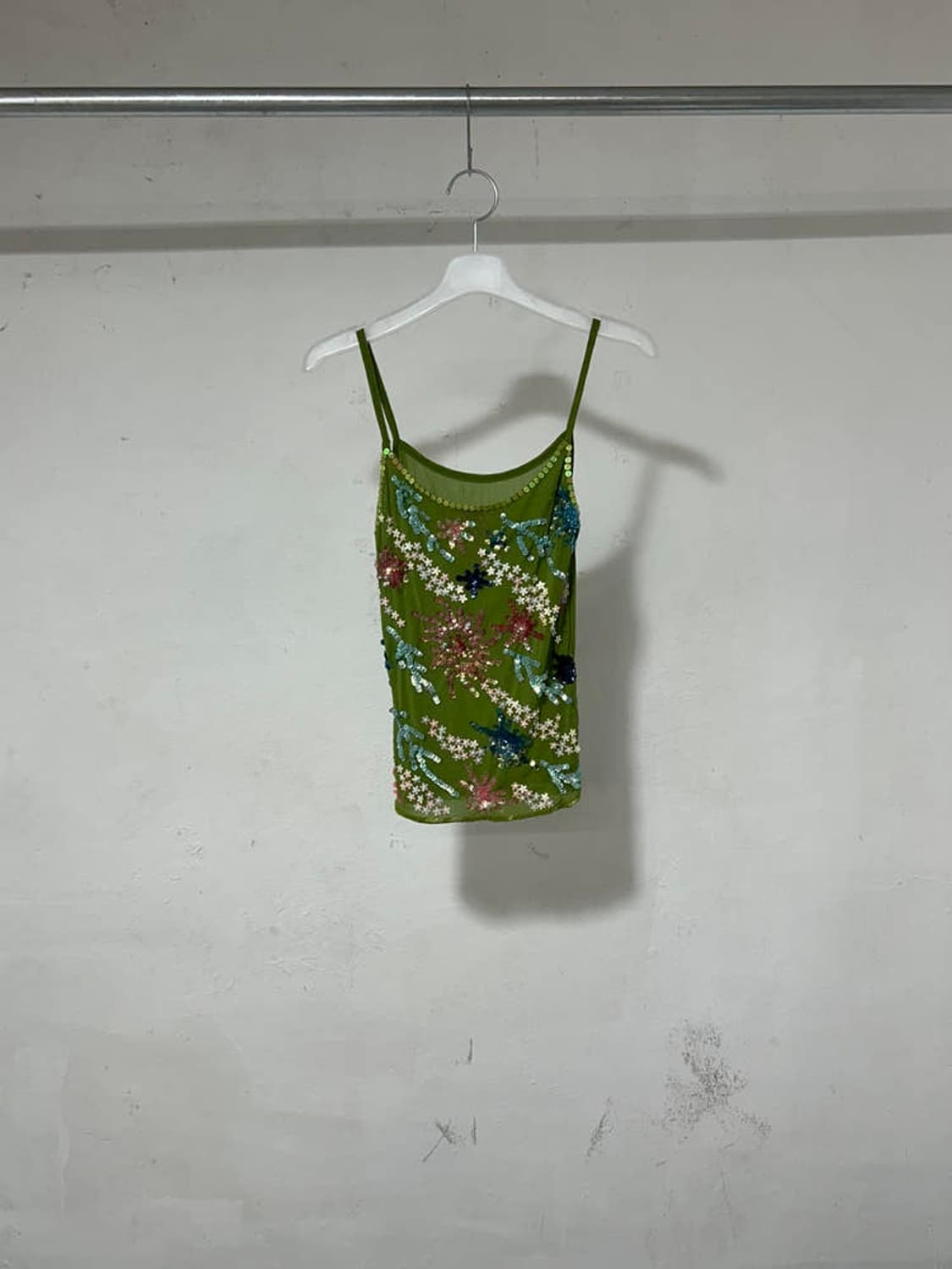 vtg top 상품이미지1