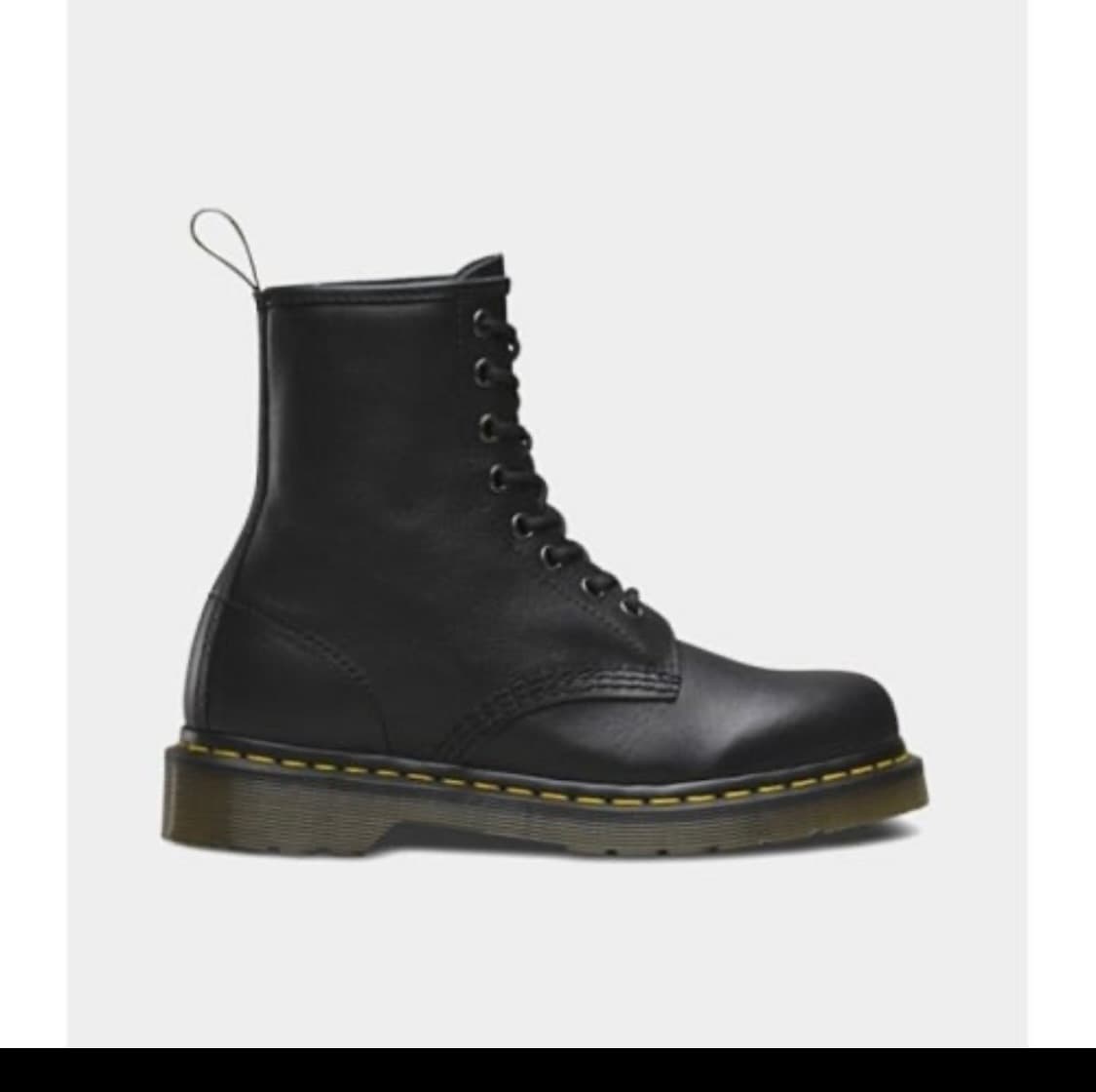 닥터마틴 1460 나파 8홀 부츠 상품이미지3