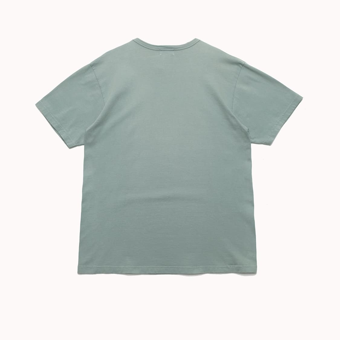 print T 상품이미지6