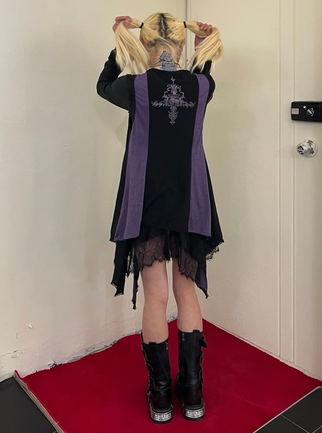 5351 뿌르 펨므 상품이미지7