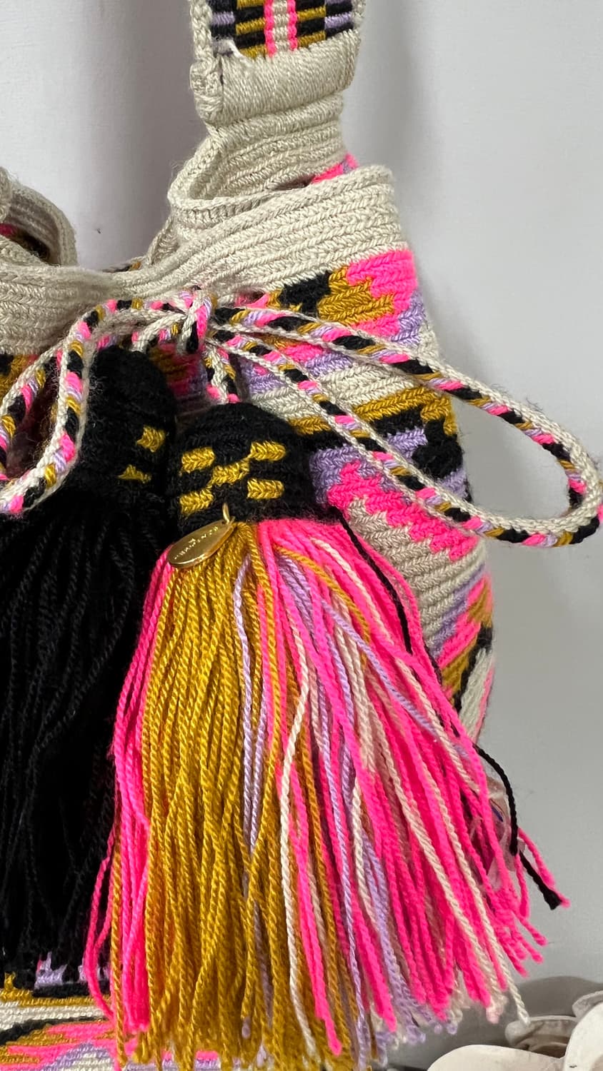 모칠라백 상품이미지4