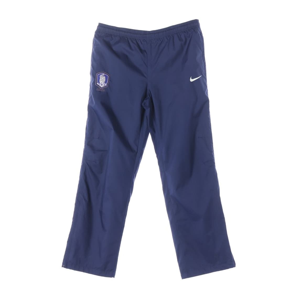 나이키 KFA 대한민국 축구 국가대표팀 트레이닝 팬츠 XL 상품이미지1