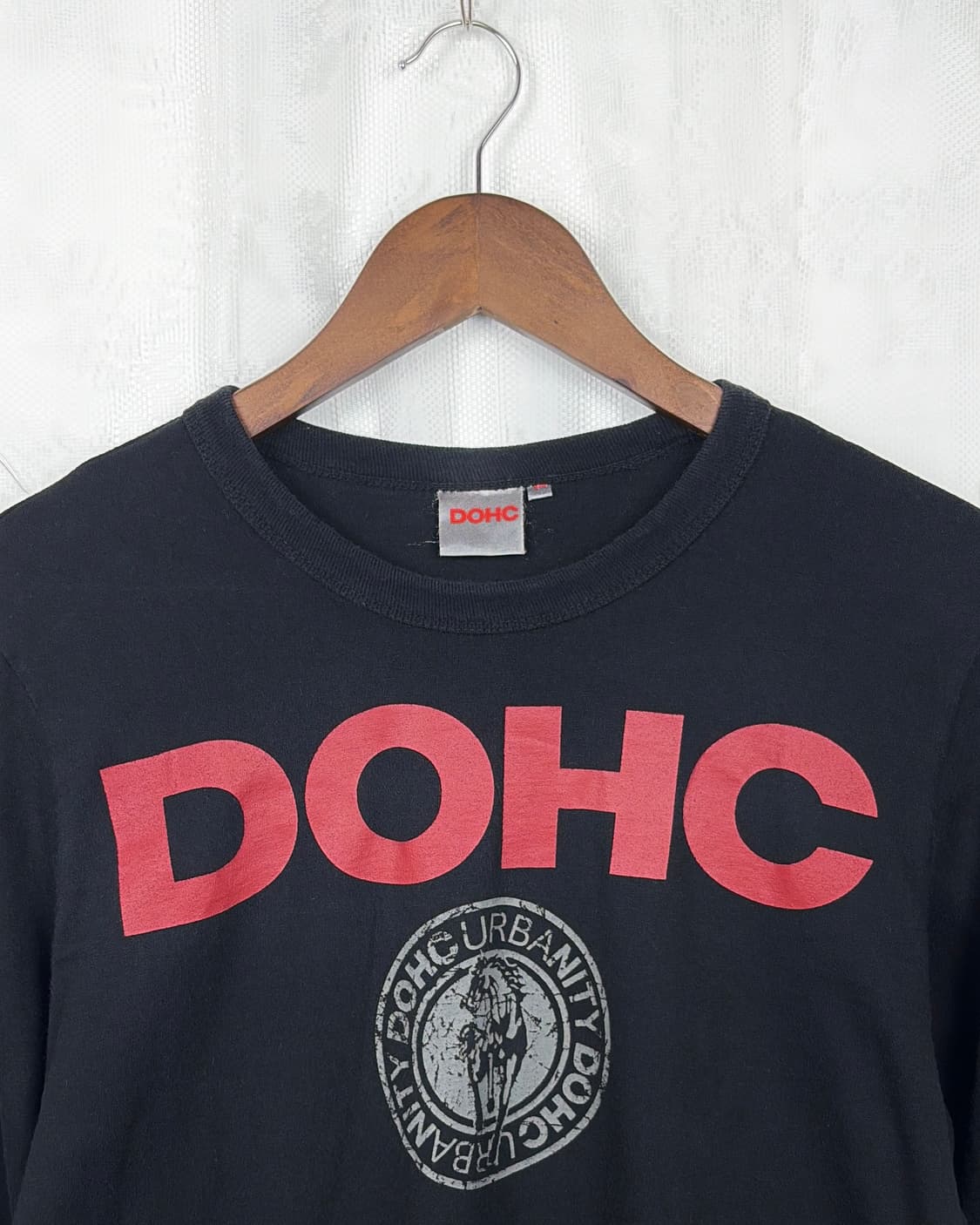 DOHC top 상품이미지5