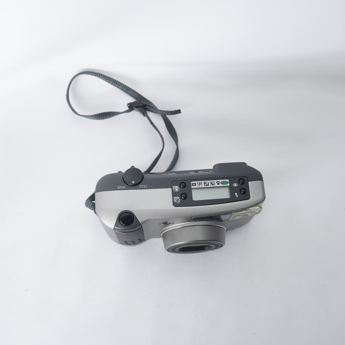 MINOLTA Capios140 상품이미지2
