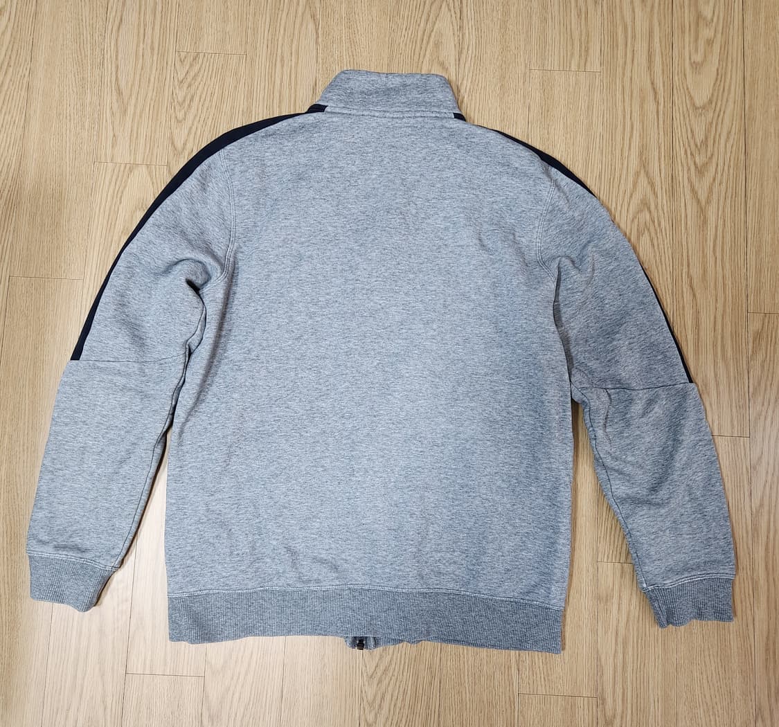 PUMA 푸마, 퓨마 집업 쟈켓, 트랙탑 져지 95-100 상품이미지2