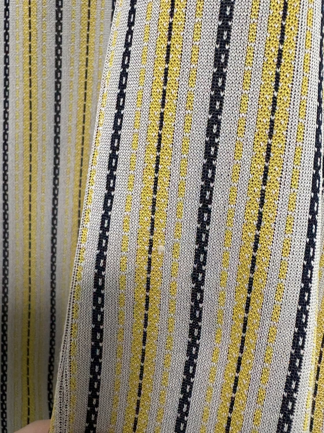 니들스 자켓 m 상품이미지3