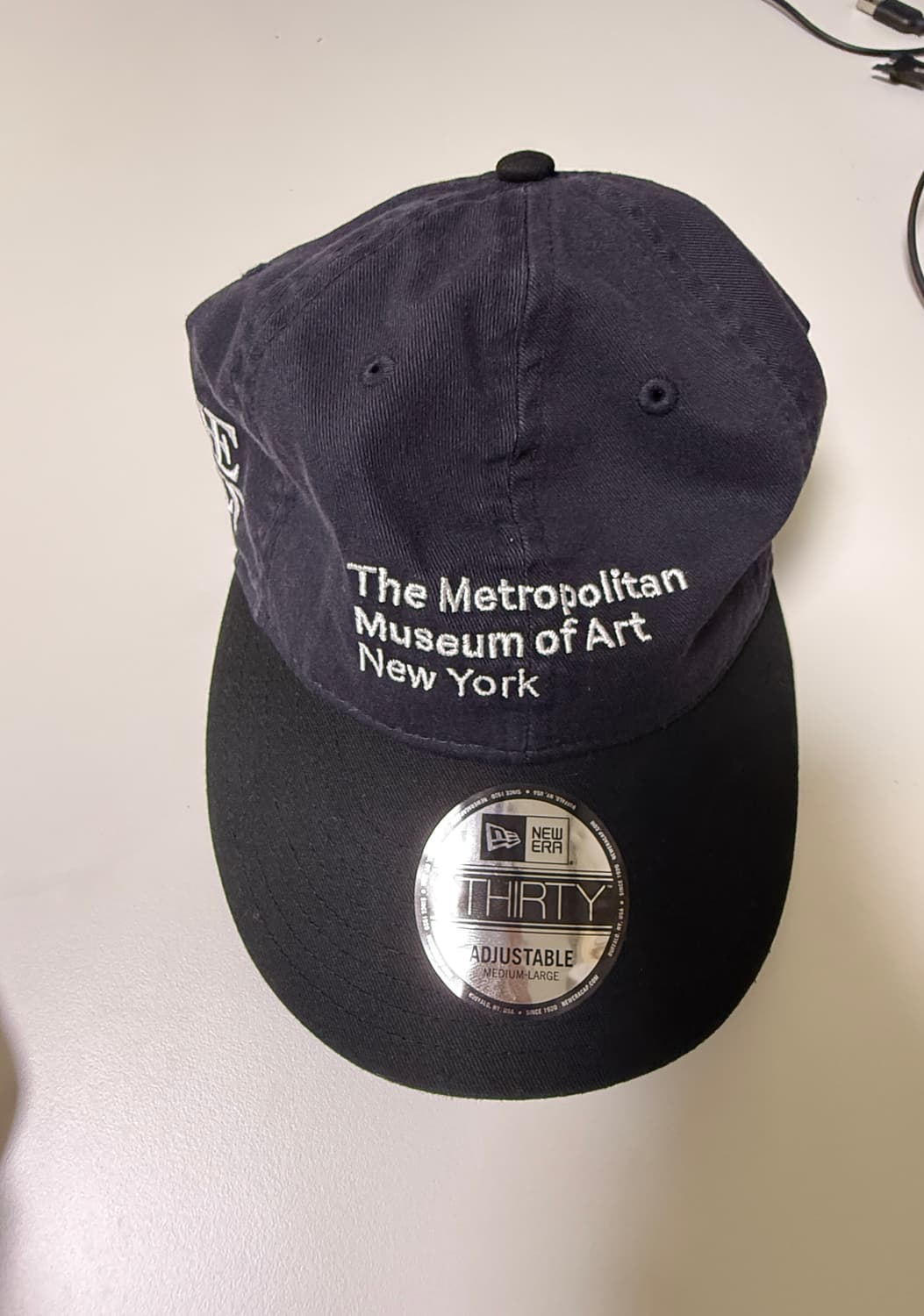 9THIRTY The Met 상품이미지3