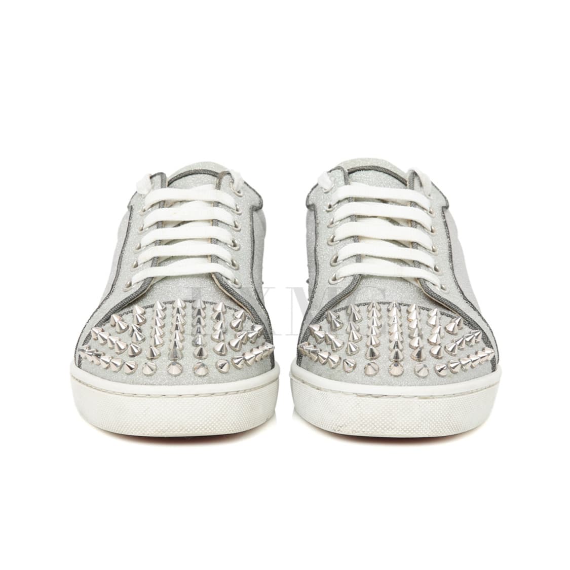 크리스찬 루부탱 시바스트 스파이크 스니커즈 스터드 슈즈 상품이미지1