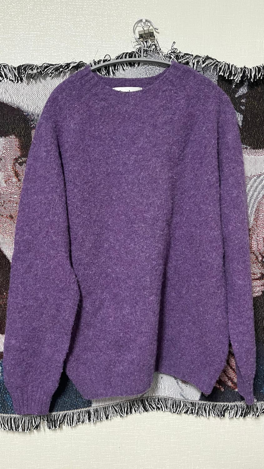 할리오브스코틀랜드 xl 상품이미지1