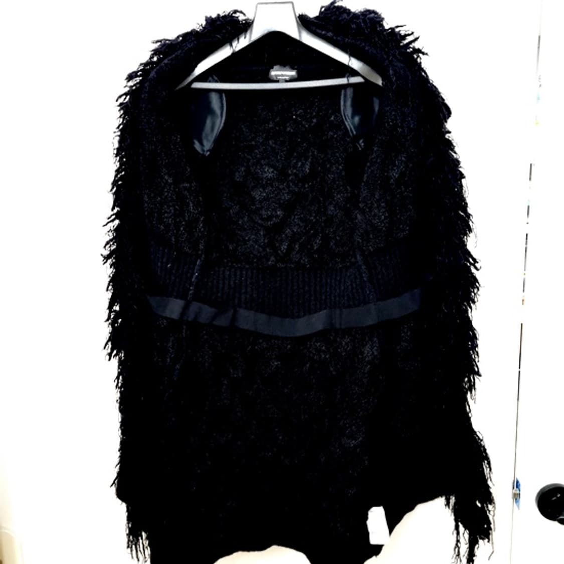 엠포리오알마니 정품 자켓 상품이미지5