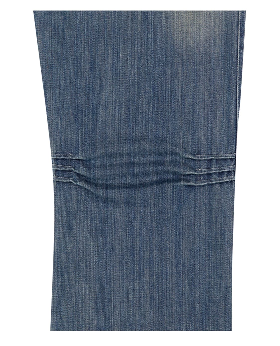 포르테나 바지 새상품 상품이미지8