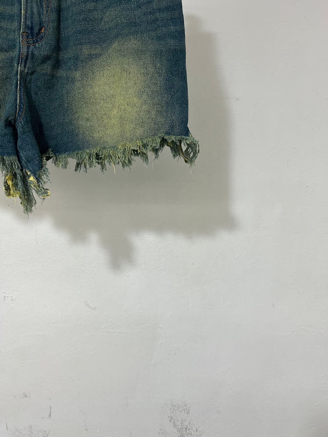 vtg pants 상품이미지4