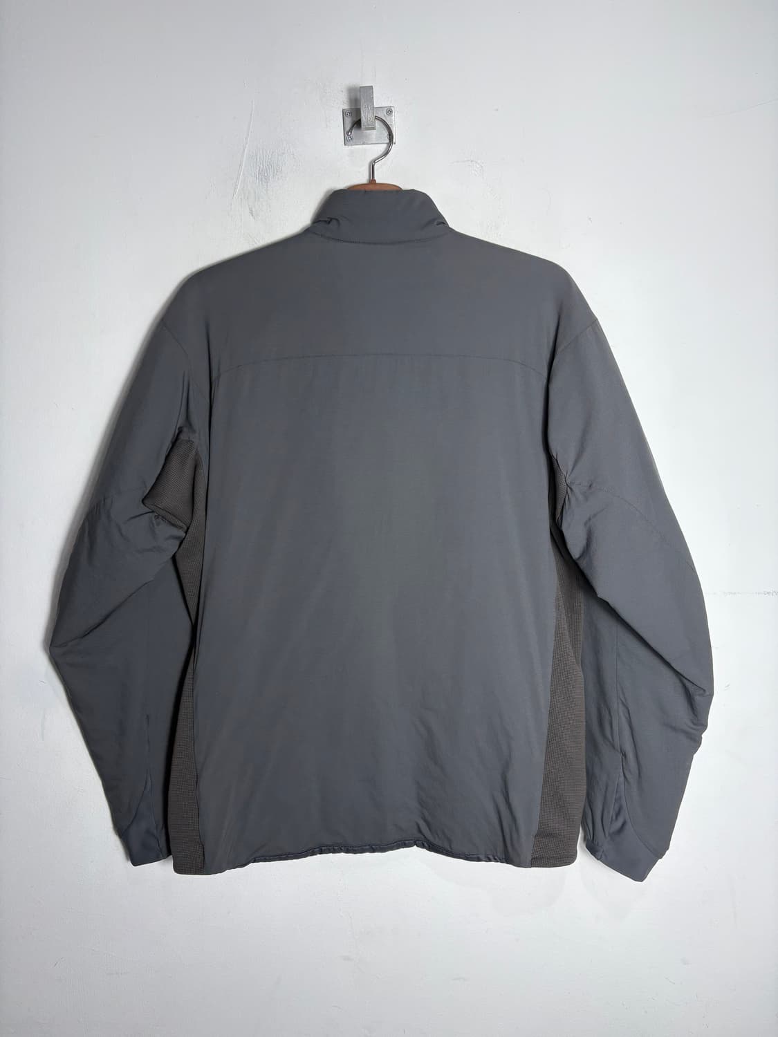 아크테릭스 아톰 LT 자켓 상품이미지7