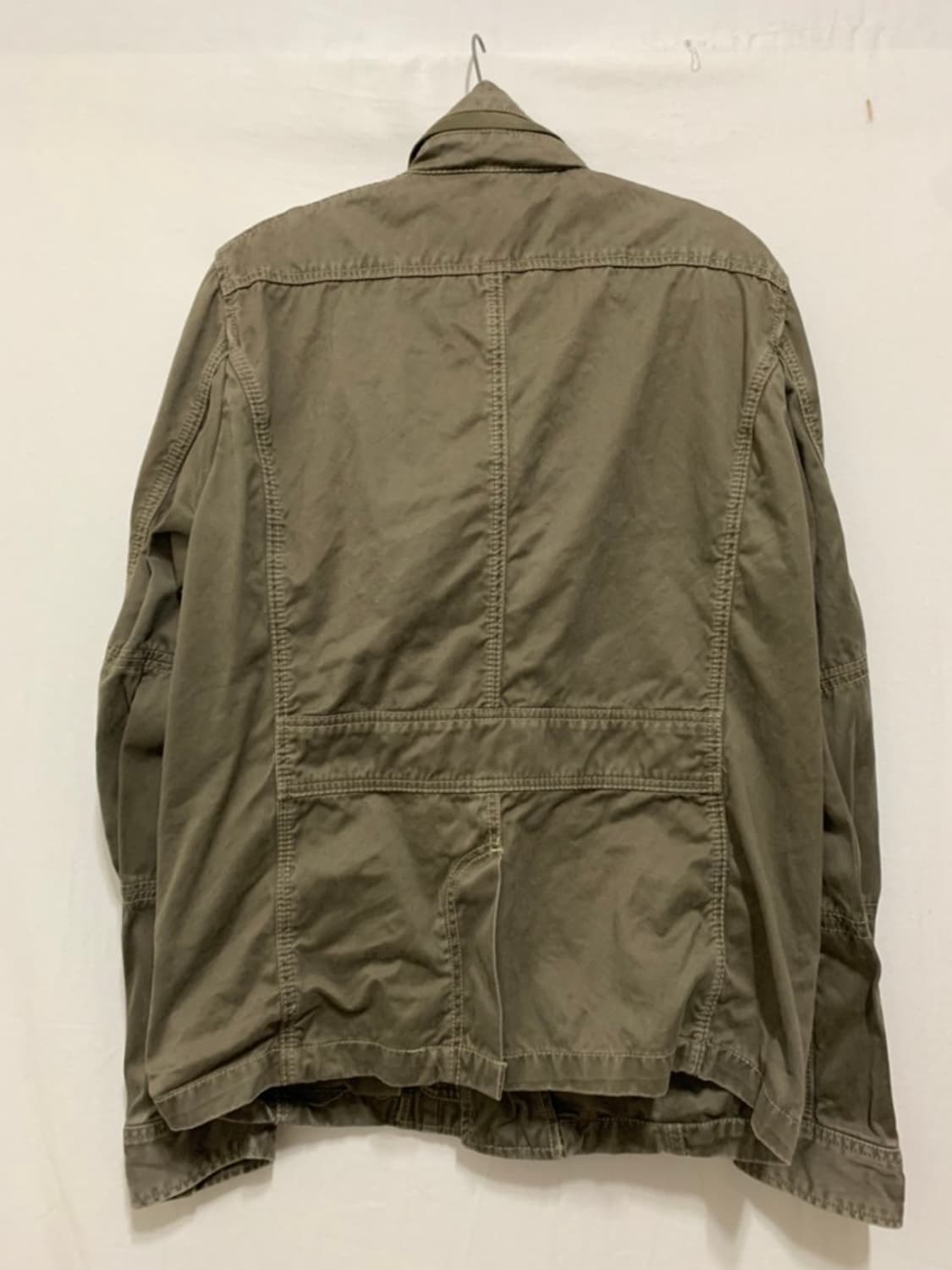 디젤 자켓 상품이미지2