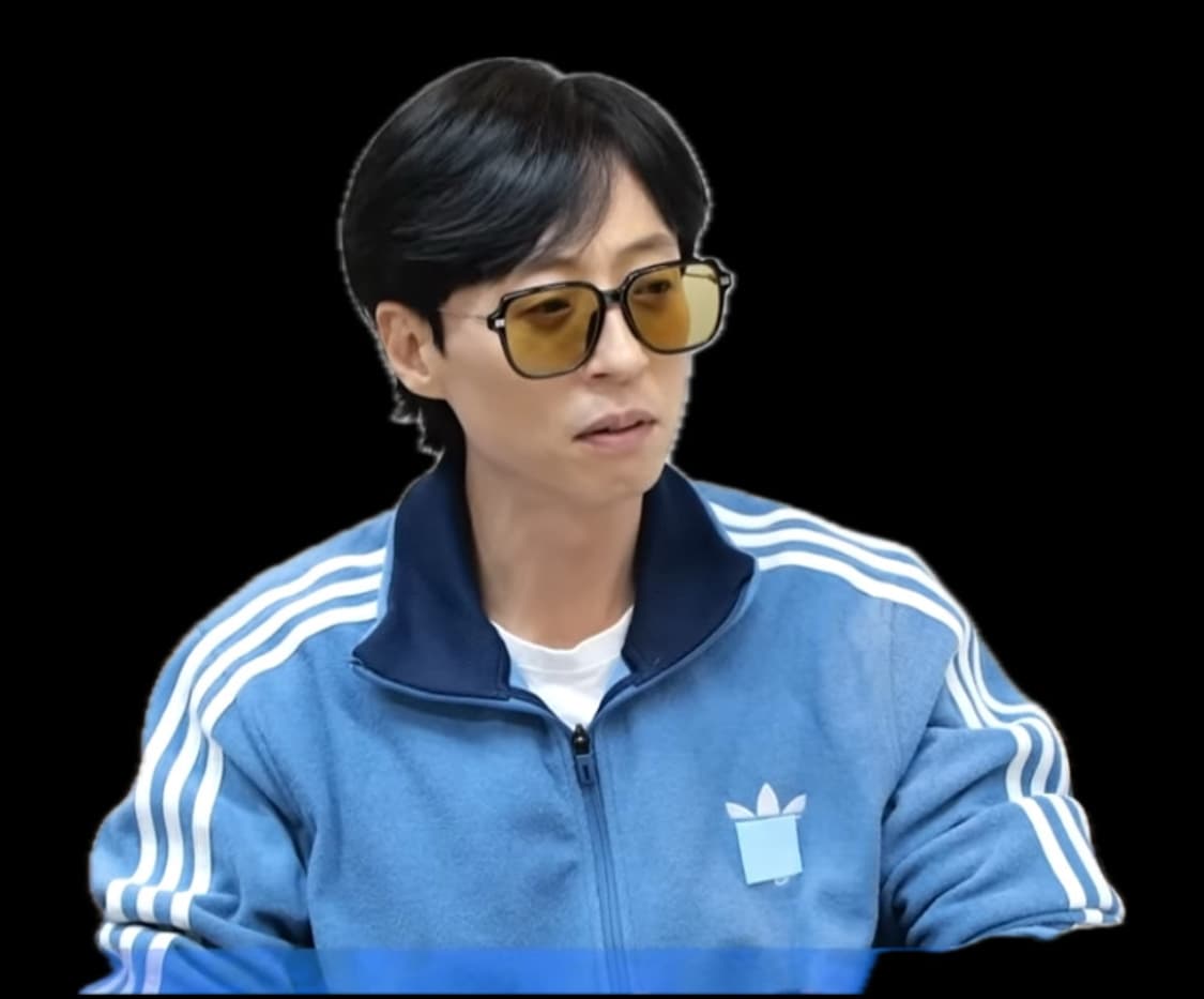 아디다스 빈티지 져지 트랙 후리스 상품이미지2