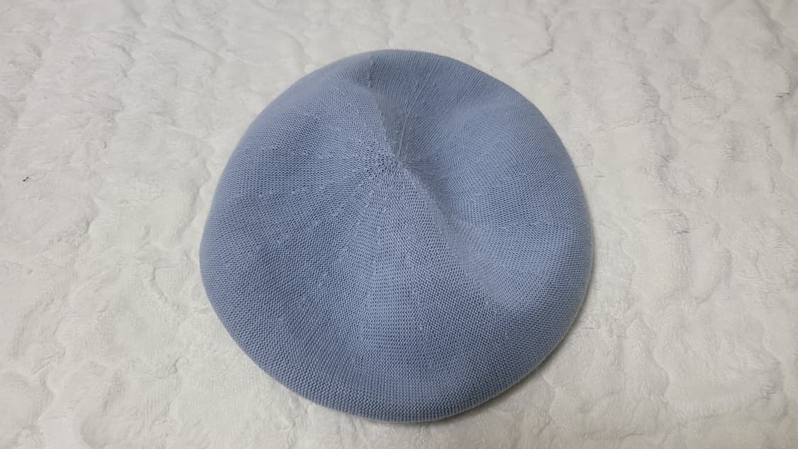 카시라 베레모 상품이미지1