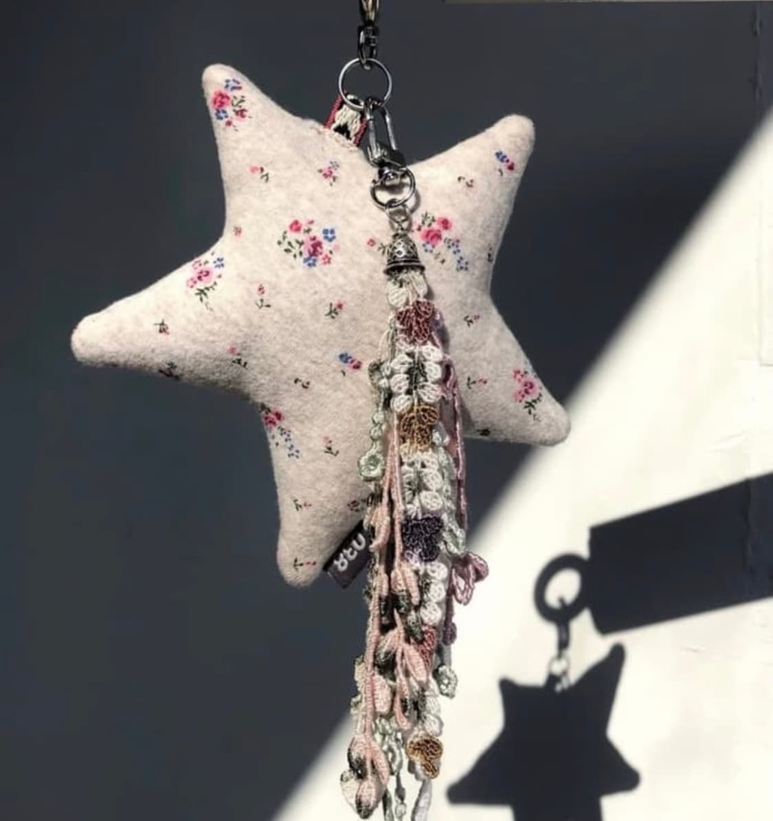 코이세이오 키링 구해요 상품이미지1