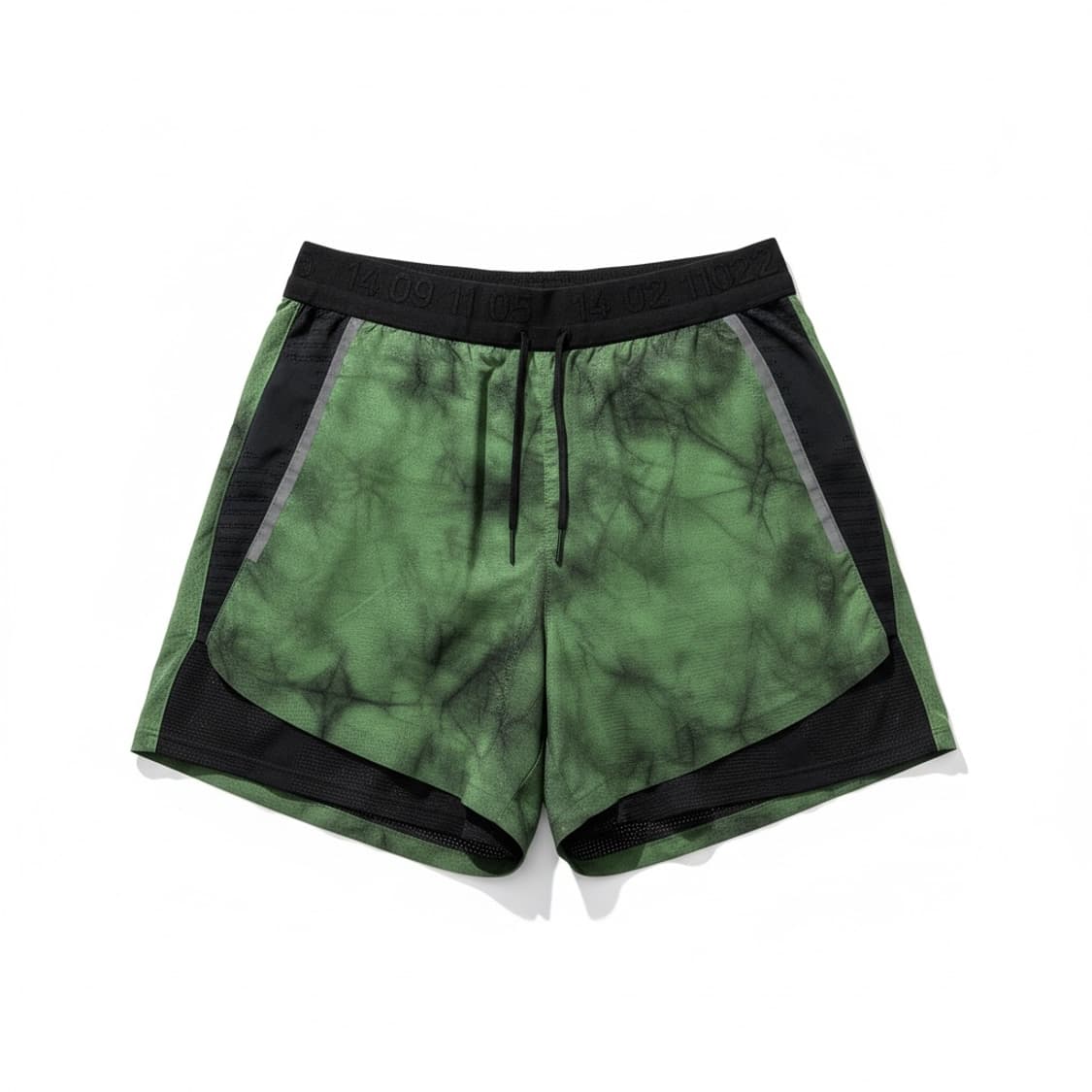 나이키 테크팩 런닝반바지 L 상품이미지1