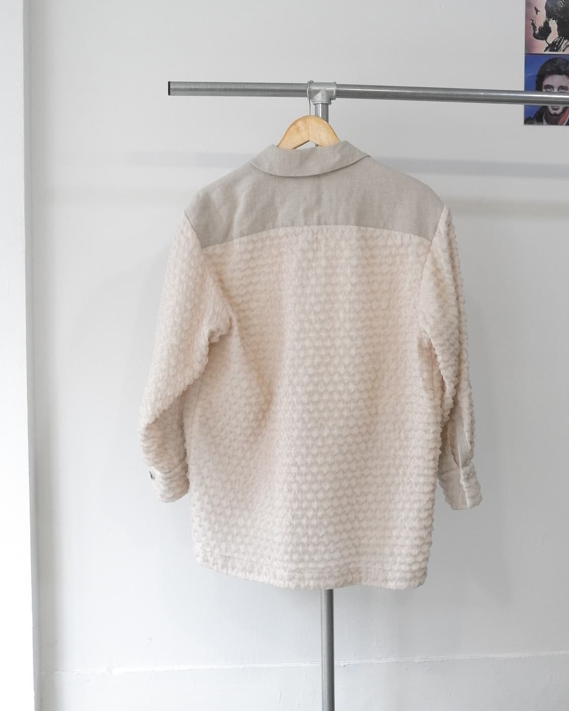 Nehera 상품이미지2