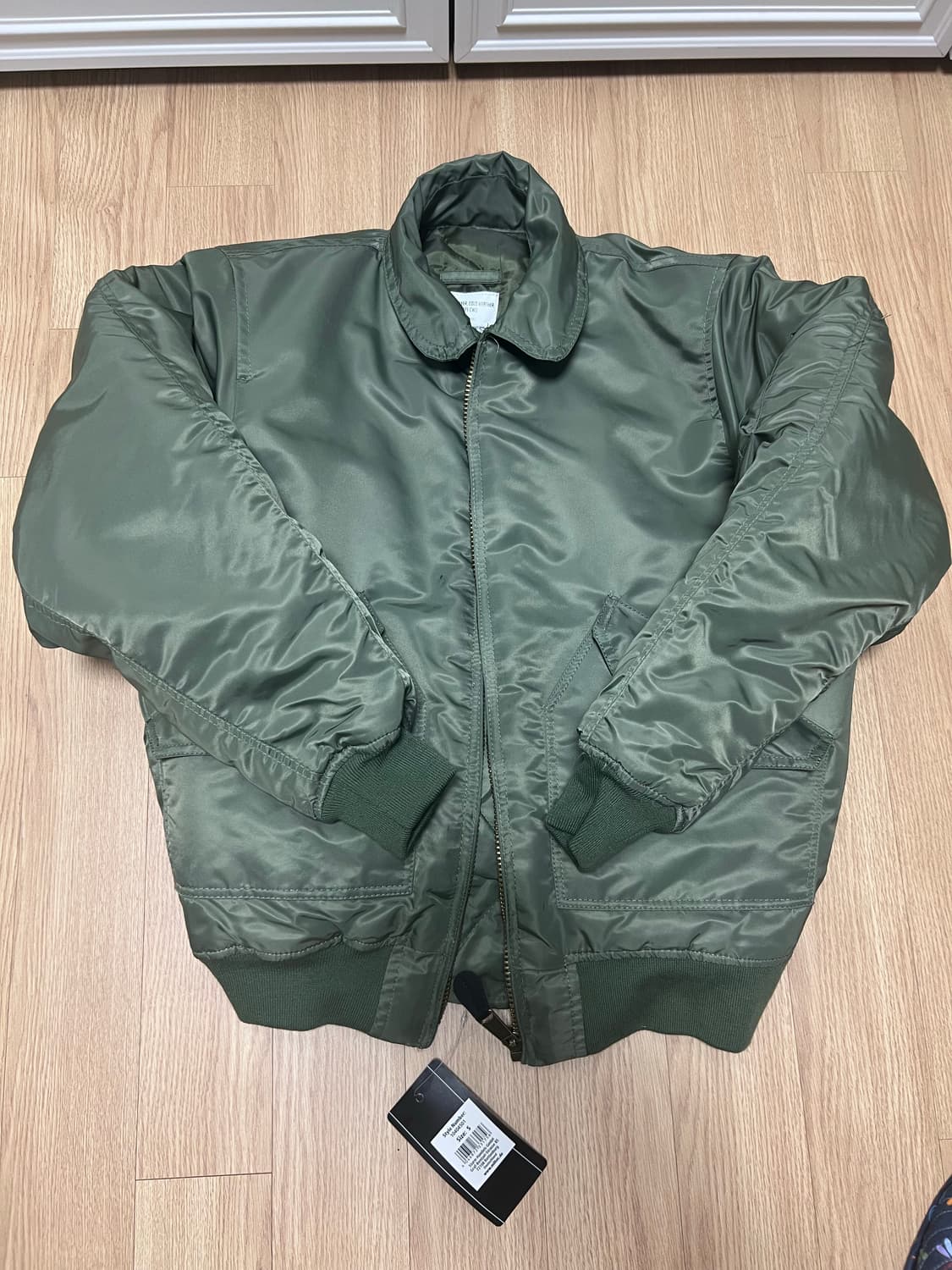 Cwu-45p S 상품이미지3