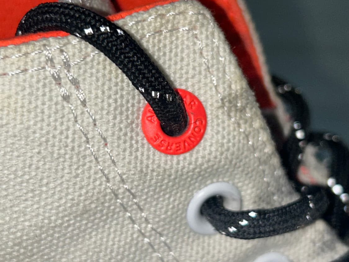 컨버스 척 테일러 올스타2 (260) 상품이미지5