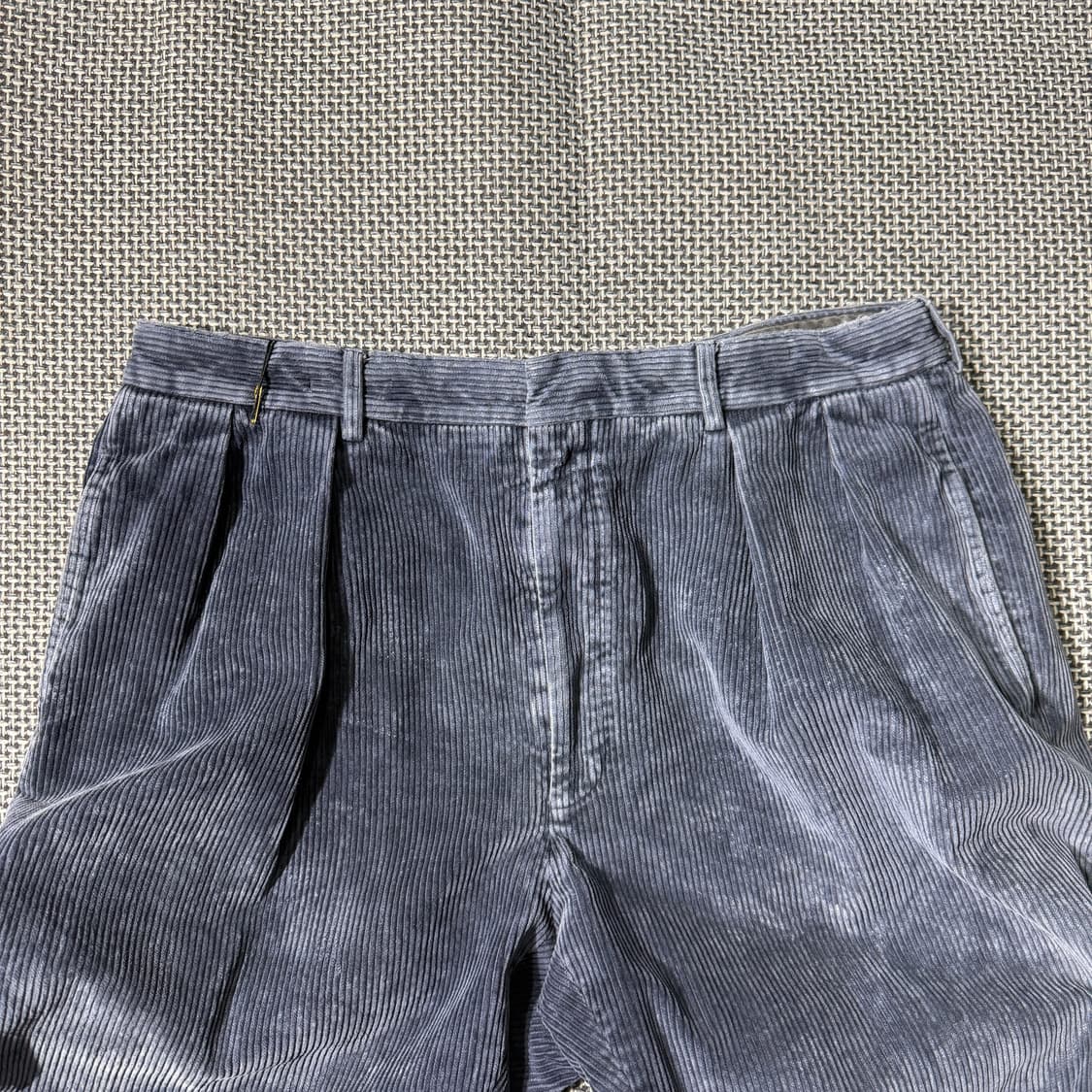 올드 폴로 랄프로렌 코듀로이 팬츠 (32/old-8203) 상품이미지2