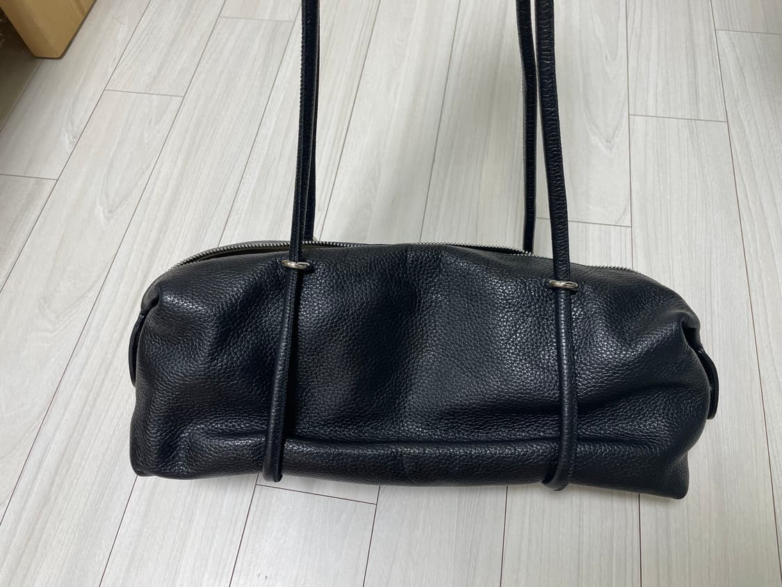 714센터 마고백 실버 상품이미지4