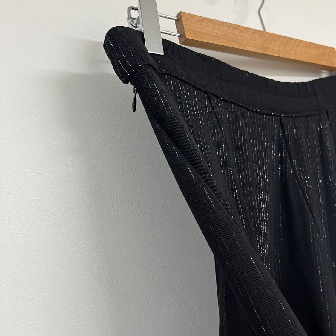 레이어드 스커트 상품이미지5