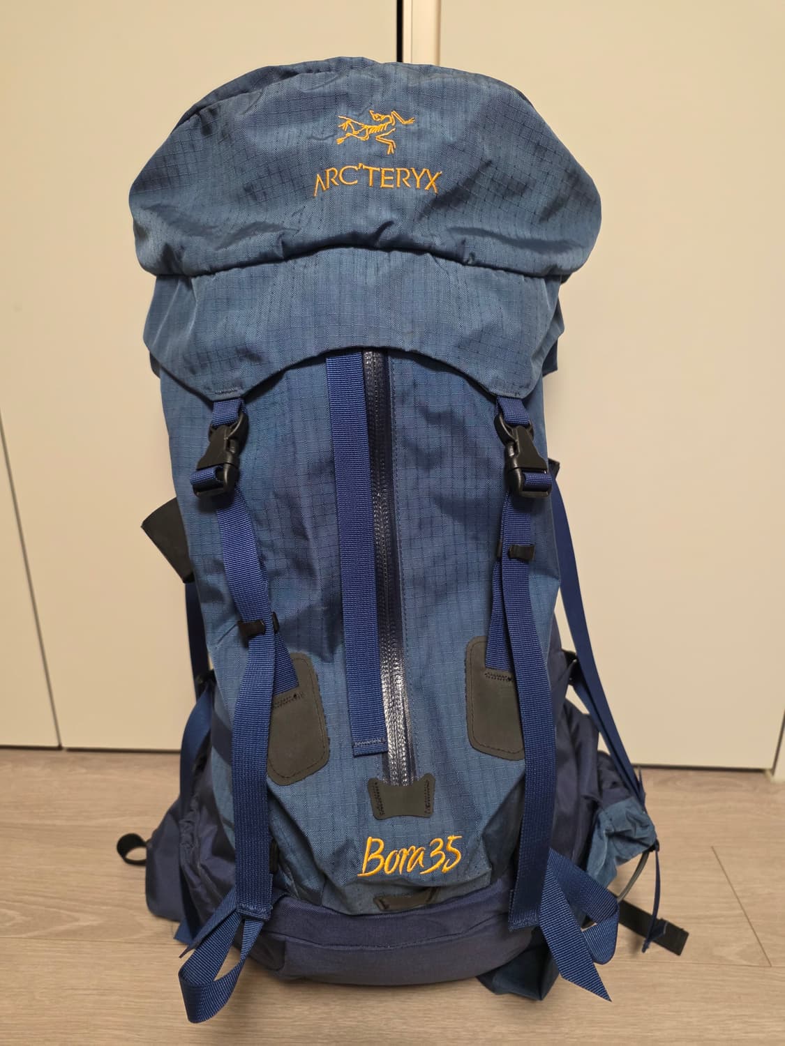 아크테릭스 Bora 35 상품이미지2