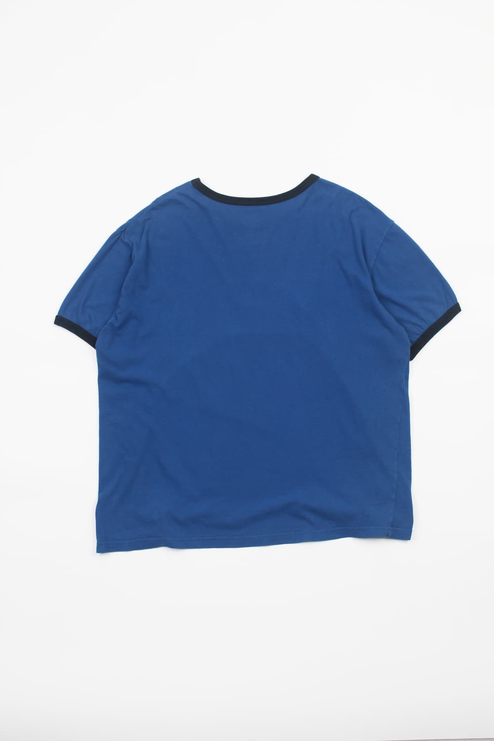 DISNEY  Mickey Ringer T-Shirt 상품이미지10