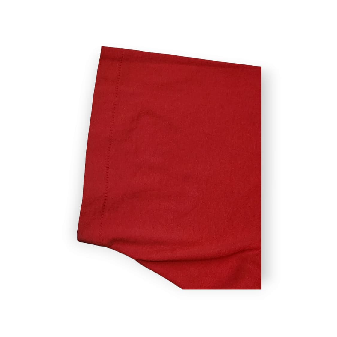 90's 벤치프레스 챔피언쉽 빈티지 티셔츠 상품이미지4