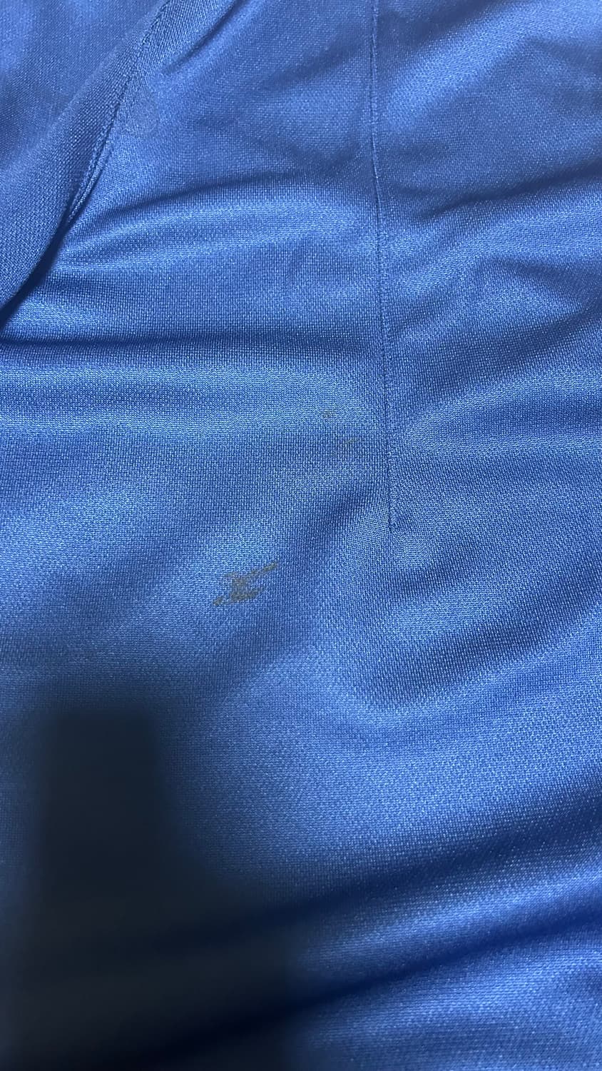 니들스 트랙팬츠 상품이미지3