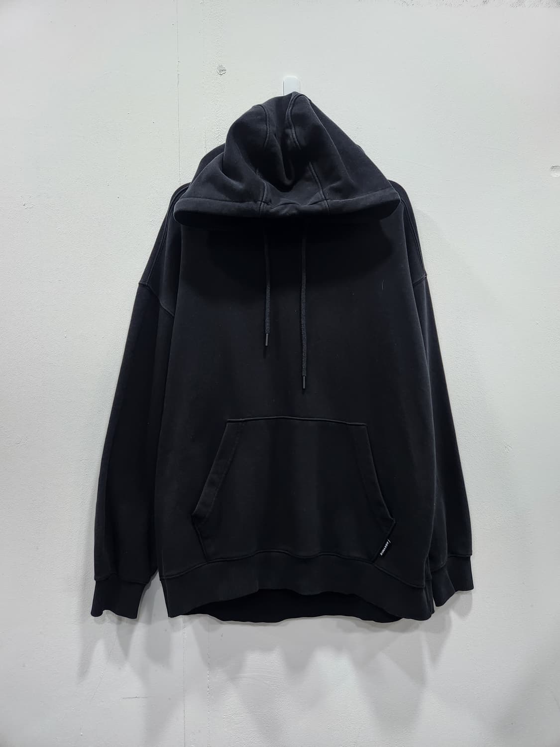 젝시믹스 후드티 프리사이즈 상품이미지1