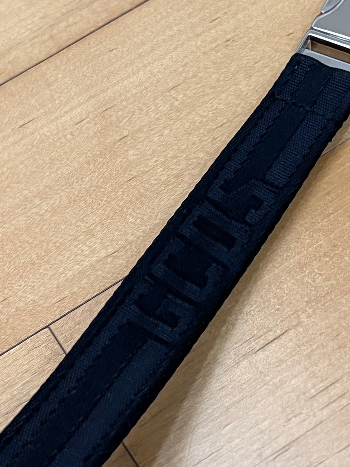 Gcds 키링 상품이미지4