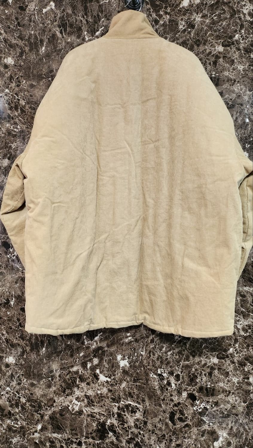 카브엠트  자켓 상품이미지6