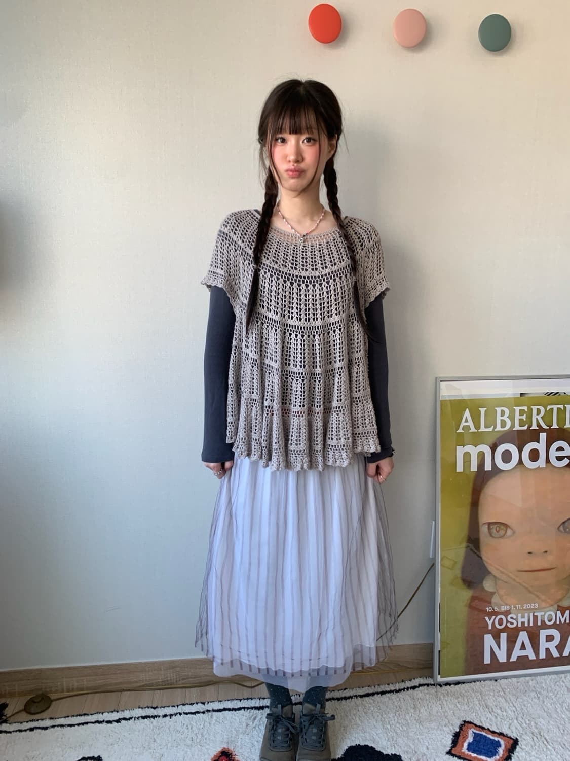 keen vintage shoes 상품이미지4