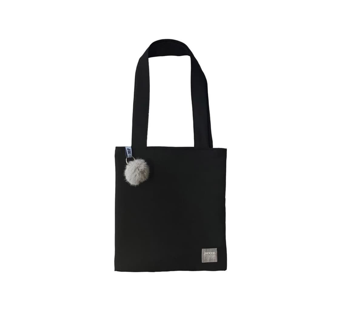 지초이 이지백 가방 상품이미지1